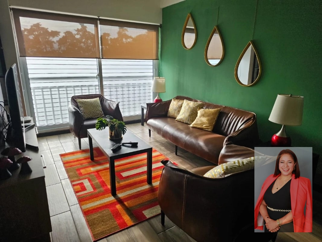 Apartamento Torre Pamplona  en venta - 12