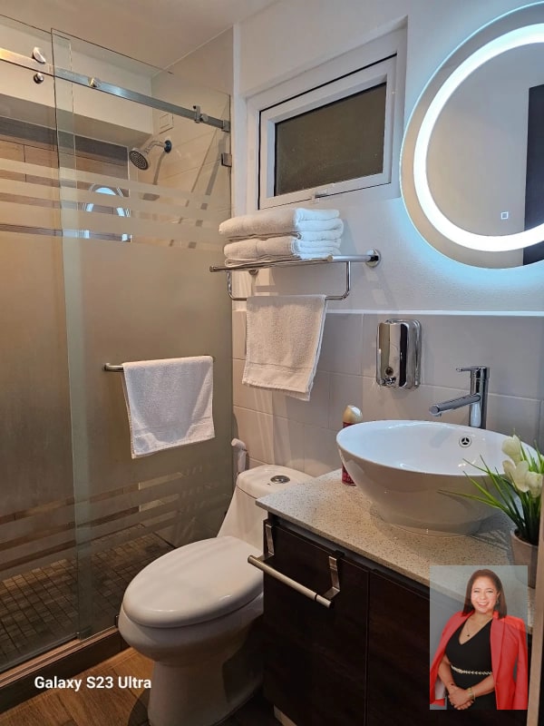 Apartamento Torre Pamplona  en venta - 11