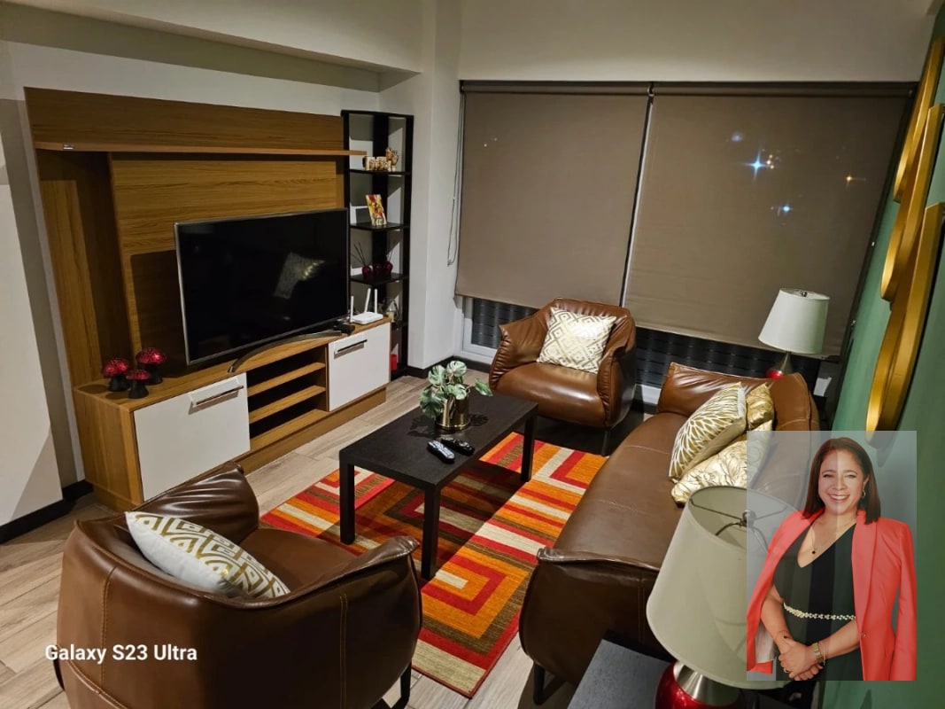 Apartamento Torre Pamplona en venta - 10