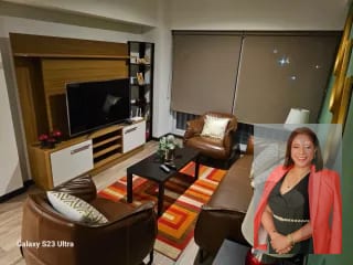 Apartamento Torre Pamplona  en venta — Apartamento en Venta en Torre Pamplona 1ra Calle, Zona 13, Guatemala, Ciudad — miniatura 11 de 12