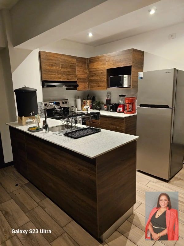 Apartamento Torre Pamplona en venta - 8