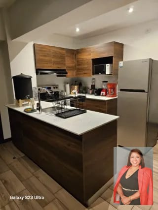 Apartamento Torre Pamplona  en venta — Apartamento en Venta en Torre Pamplona 1ra Calle, Zona 13, Guatemala, Ciudad — miniatura 9 de 12