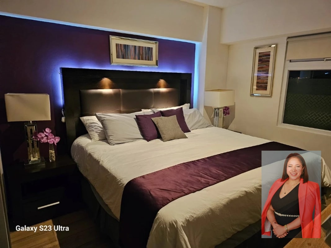 Apartamento Torre Pamplona  en venta - 6