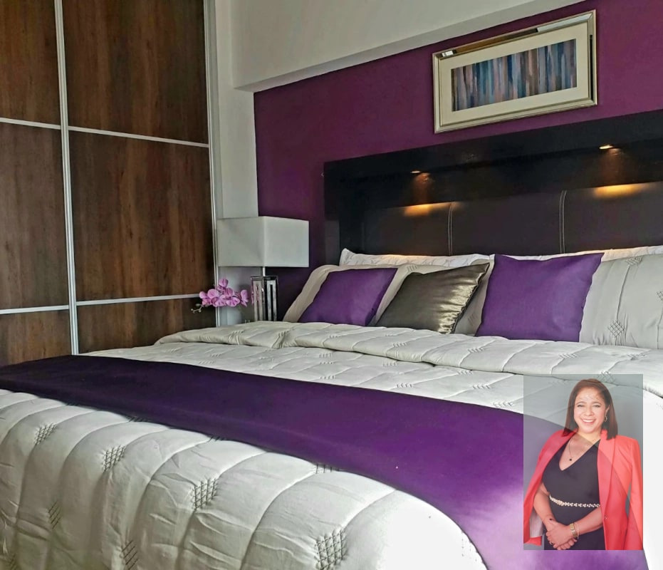Apartamento Torre Pamplona  en venta - 3