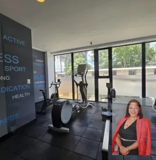 Apartamento Edificio Senseti zona 10 en venta — Apartamento en Venta en Zona 10, Guatemala, Ciudad — miniatura 5 de 9