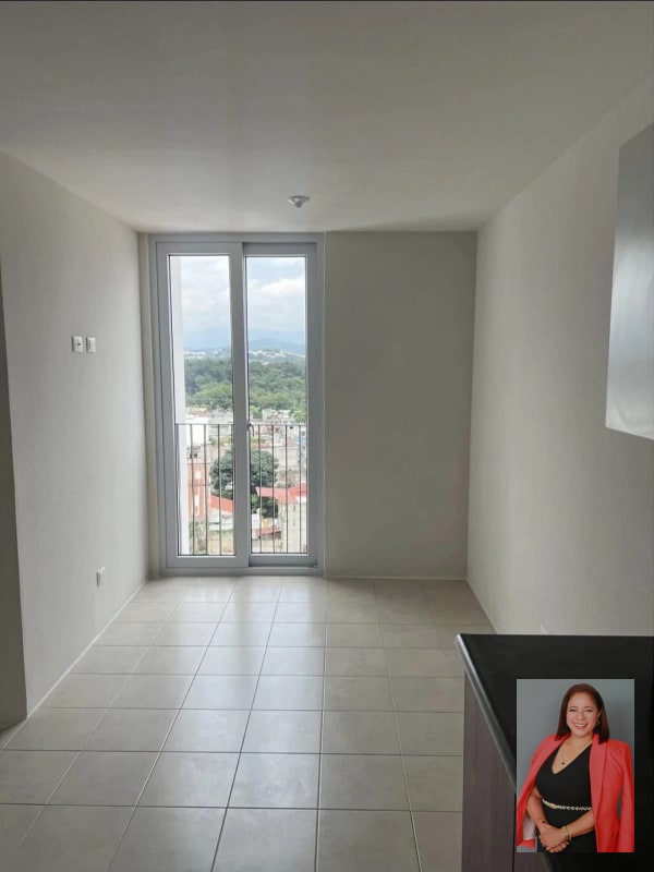 Apartamento Cumbre Pedregal  Z 6  en venta - 4