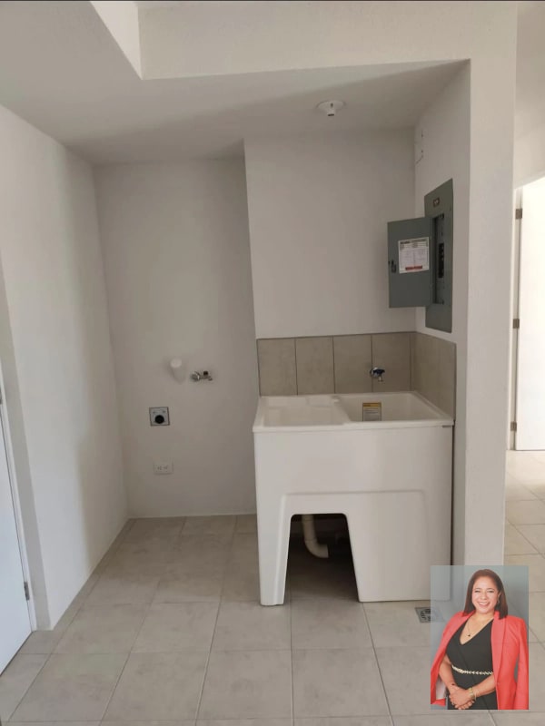 Apartamento Cumbre Pedregal  Z 6  en venta - 2