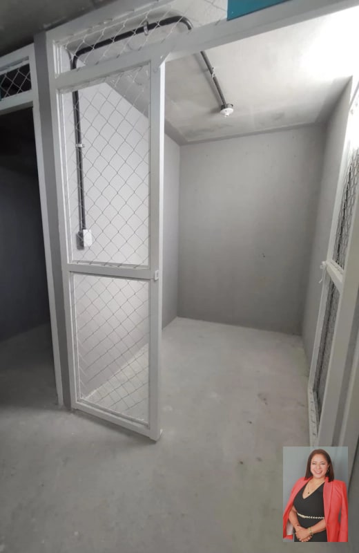 Apartamento Cumbre Pedregal Z 6 en venta - 1