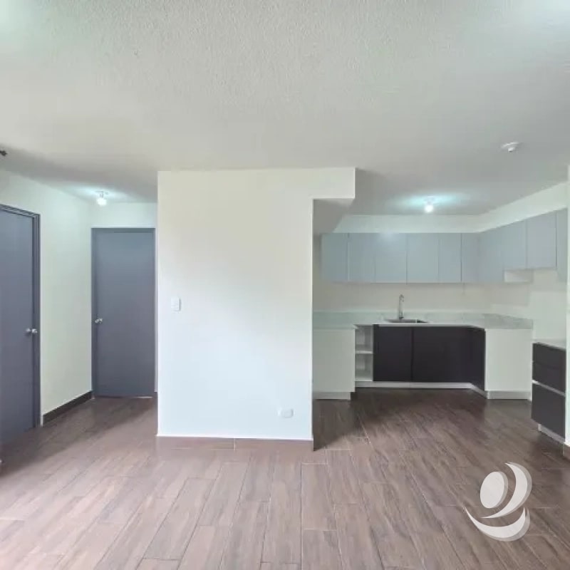 Apartamento en Venta AMI apartamentos Zona 10 Mixco - 16