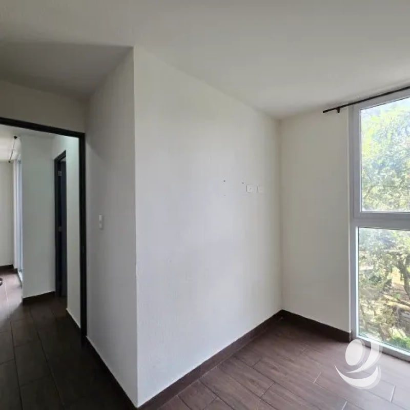 Apartamento en Venta AMI apartamentos Zona 10 Mixco - 6