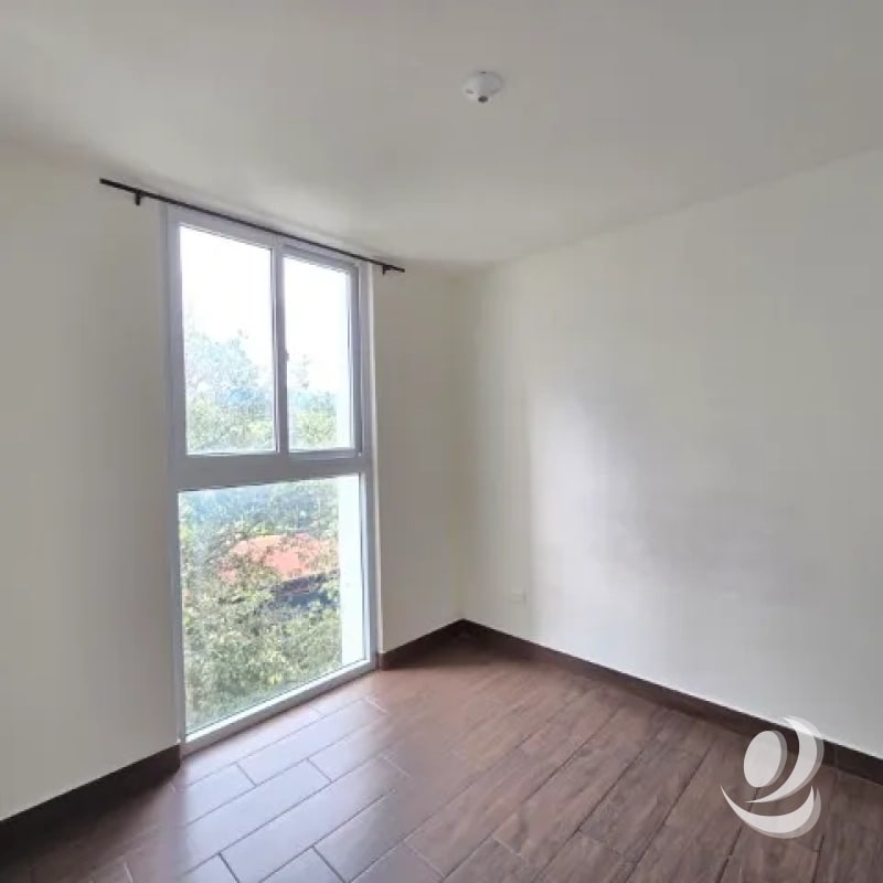 Apartamento en Venta AMI apartamentos Zona 10 Mixco - 5