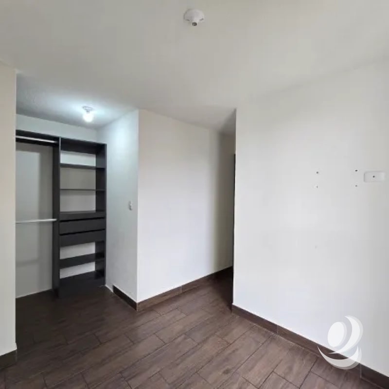 Apartamento en Venta AMI apartamentos Zona 10 Mixco - 4