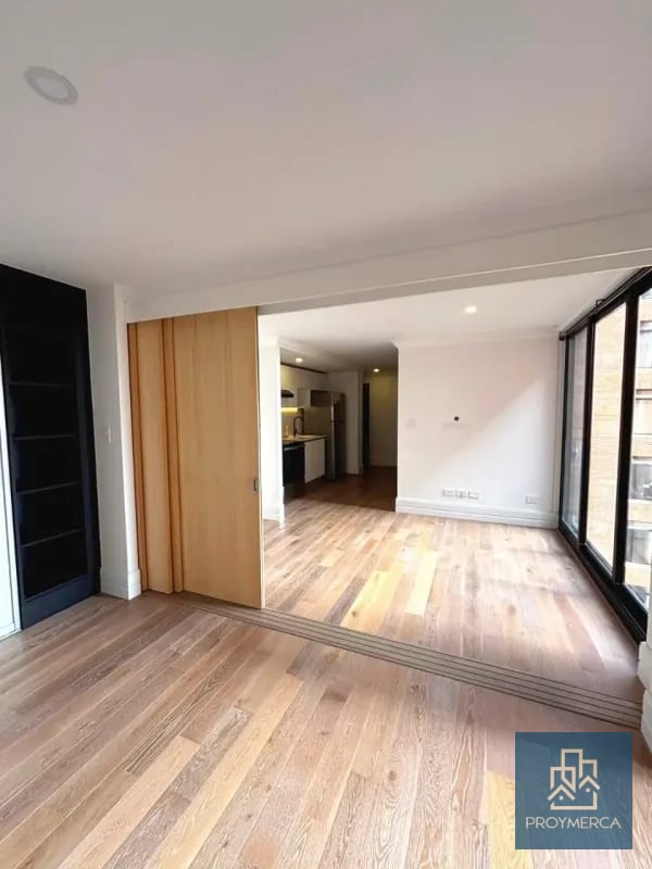 Apartamento con excelente ubicación en venta, Edifico Céntrico, Zona 5 — Apartamento en Venta en Céntrico, Zona 5, Guatemala, Ciudad — foto 11 de 11