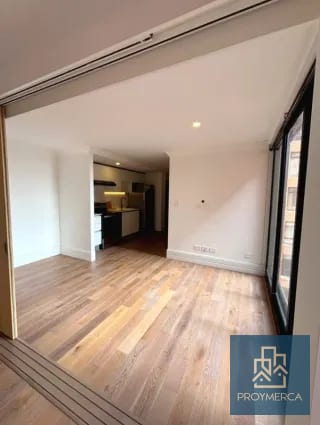 Apartamento con excelente ubicación en venta, Edifico Céntrico, Zona 5 — Apartamento en Venta en Céntrico, Zona 5, Guatemala, Ciudad — miniatura 7 de 11