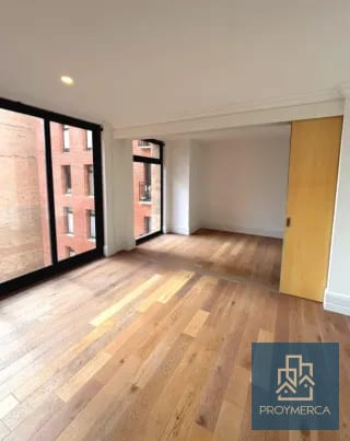 Apartamento con excelente ubicación en venta, Edifico Céntrico, Zona 5 — Apartamento en Venta en Céntrico, Zona 5, Guatemala, Ciudad — miniatura 6 de 11