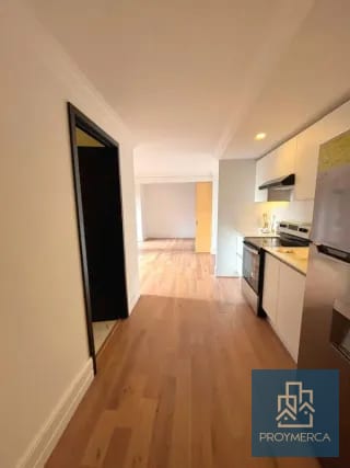 Apartamento con excelente ubicación en venta, Edifico Céntrico, Zona 5 — Apartamento en Venta en Céntrico, Zona 5, Guatemala, Ciudad — miniatura 2 de 11