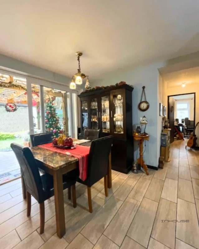 APARTAMENTO EN VENTA MIXCO LO DE COY EN PRIMER NIVEL CON JARDÍN. - 7
