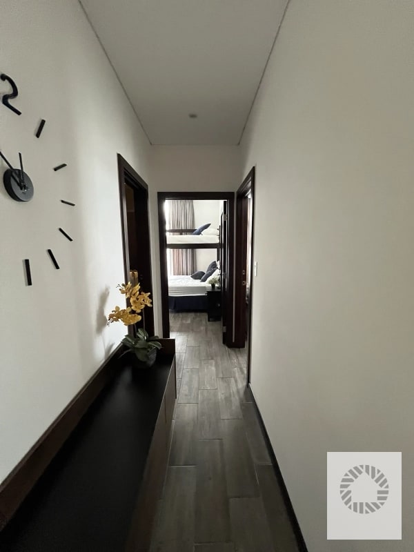 RENTO APARTAMENTO AMUEBLADO LIRIOS DE CAYALA, ZONA 16 - 9