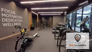 Apartamento en Renta en Parque 14 — Apartamento en Alquiler en Parque 14, Zona 14, Guatemala, Ciudad — miniatura 15 de 15