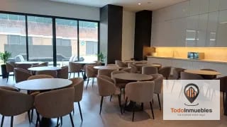 Apartamento en Renta en Parque 14 — Apartamento en Alquiler en Parque 14, Zona 14, Guatemala, Ciudad — miniatura 2 de 15