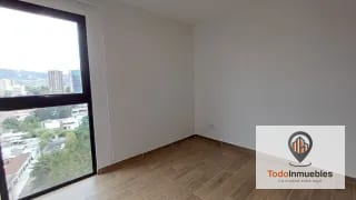 Apartamento en Renta en Parque 14 — Apartamento en Alquiler en Parque 14, Zona 14, Guatemala, Ciudad — miniatura 11 de 15