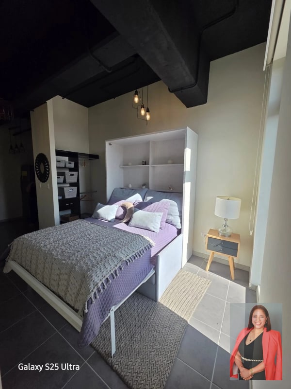 Apartamento Kaminal 7 - 6