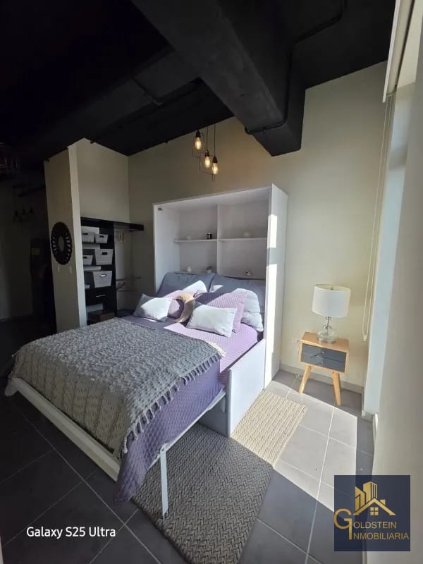 Apartamento Kaminal 7 — Apartamento en Venta en Zona 7, Guatemala, Ciudad — foto 1 de 6