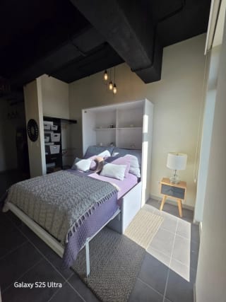 Apartamento Kaminal 7 — Apartamento en Venta en Zona 7, Guatemala, Ciudad — miniatura 1 de 6