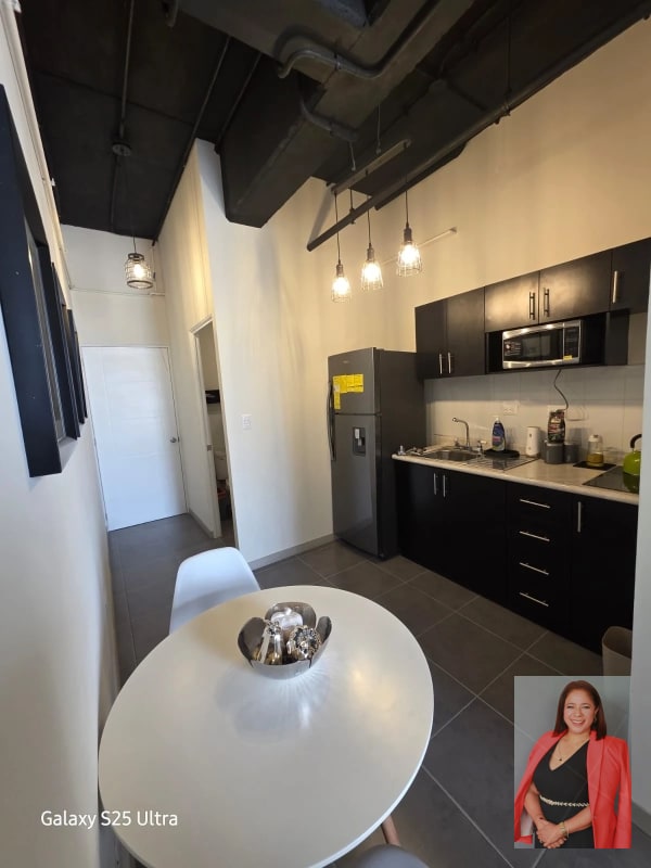 Apartamento Kaminal 7 - 5