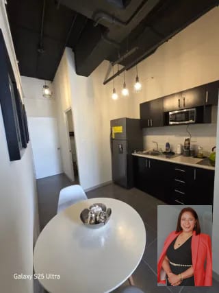 Apartamento Kaminal 7 — Apartamento en Venta en Zona 7, Guatemala, Ciudad — miniatura 6 de 6