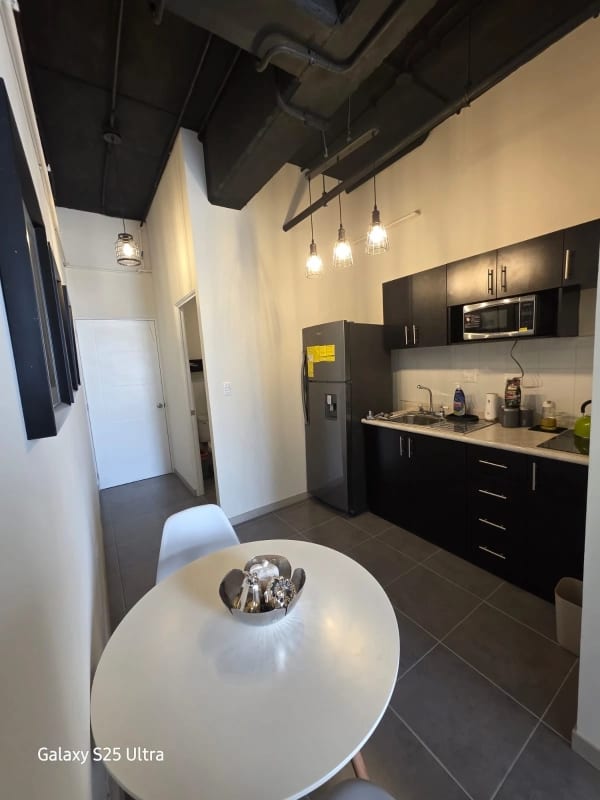 Apartamento Kaminal 7 — Apartamento en Venta en Zona 7, Guatemala, Ciudad — foto 6 de 6