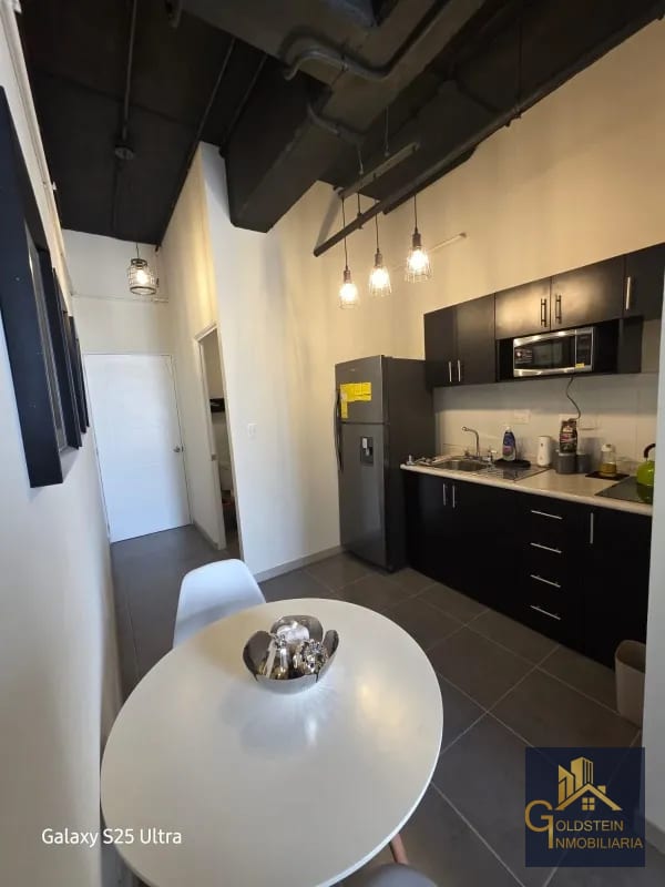 Apartamento Kaminal 7 — Apartamento en Venta en Zona 7, Guatemala, Ciudad — foto 6 de 6