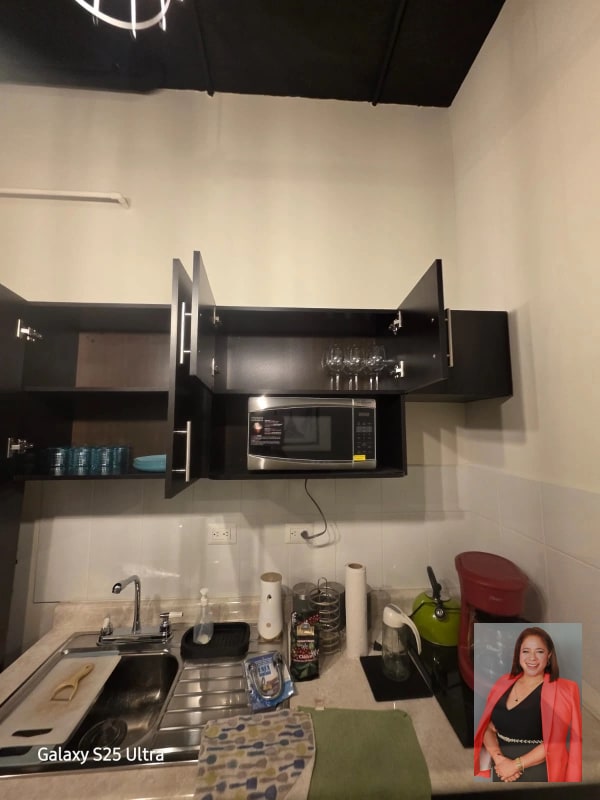 Apartamento Kaminal 7 - 4