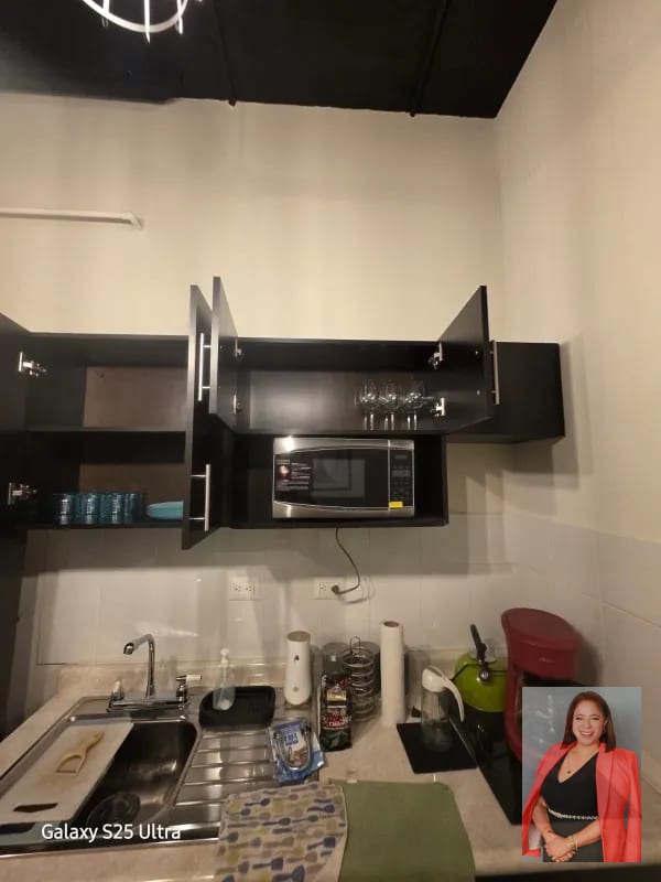 Apartamento Kaminal 7 — Apartamento en Venta en Zona 7, Guatemala, Ciudad — foto 5 de 6