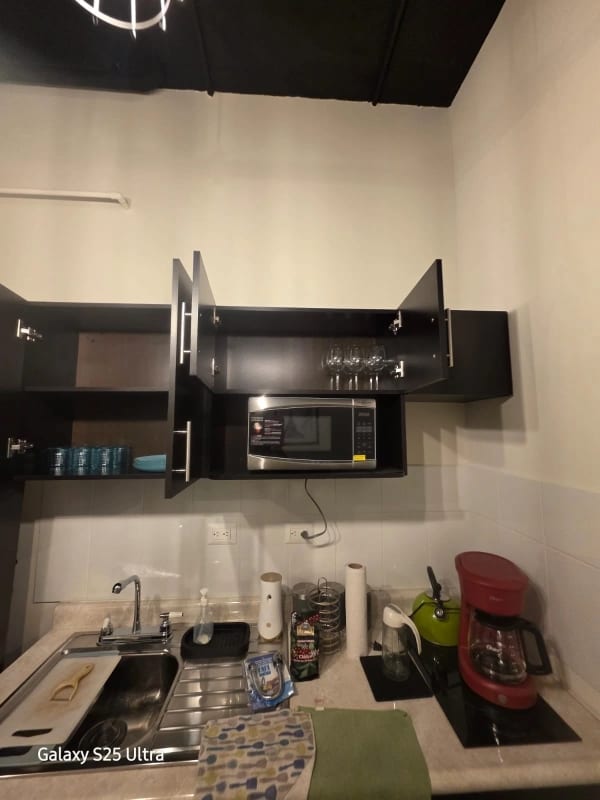 Apartamento Kaminal 7 — Apartamento en Venta en Zona 7, Guatemala, Ciudad — foto 5 de 6