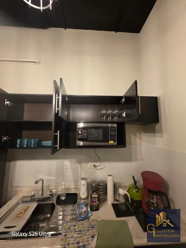 Apartamento Kaminal 7 — Apartamento en Venta en Zona 7, Guatemala, Ciudad — foto 5 de 6