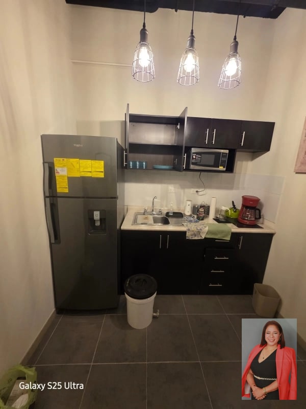 Apartamento Kaminal 7 - 3
