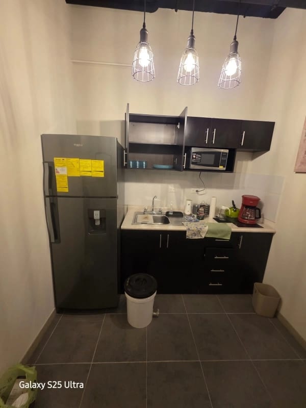 Apartamento Kaminal 7 — Apartamento en Venta en Zona 7, Guatemala, Ciudad — foto 4 de 6