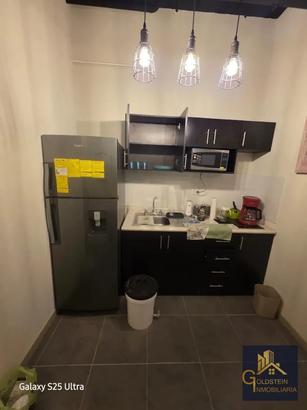 Apartamento Kaminal 7 — Apartamento en Venta en Zona 7, Guatemala, Ciudad — foto 4 de 6