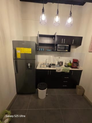 Apartamento Kaminal 7 — Apartamento en Venta en Zona 7, Guatemala, Ciudad — miniatura 4 de 6