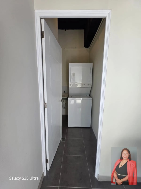 Apartamento Kaminal 7 - 2