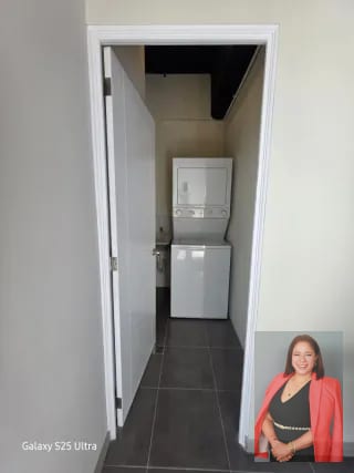 Apartamento Kaminal 7 — Apartamento en Venta en Zona 7, Guatemala, Ciudad — miniatura 3 de 6