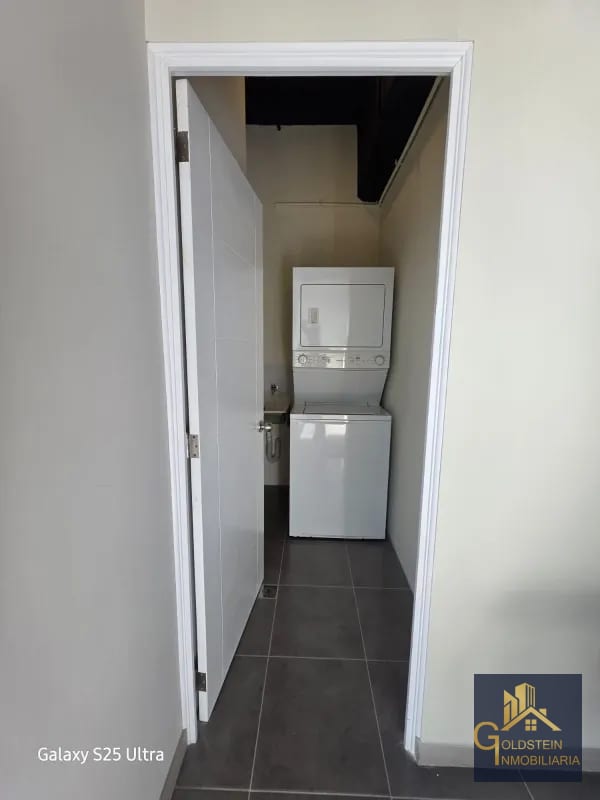 Apartamento Kaminal 7 — Apartamento en Venta en Zona 7, Guatemala, Ciudad — foto 3 de 6