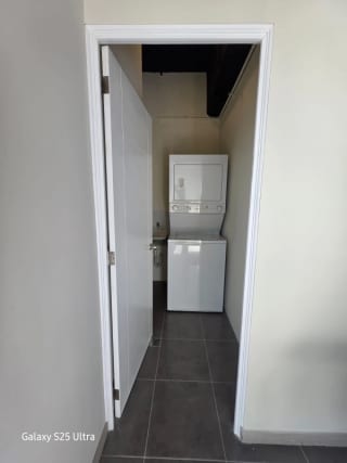Apartamento Kaminal 7 — Apartamento en Venta en Zona 7, Guatemala, Ciudad — miniatura 3 de 6