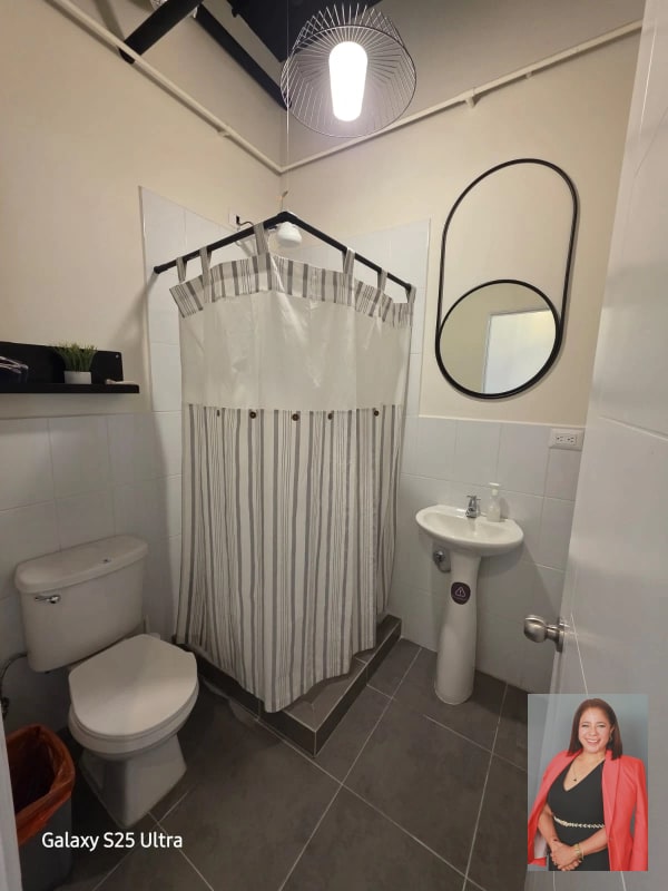 Apartamento Kaminal 7 - 1