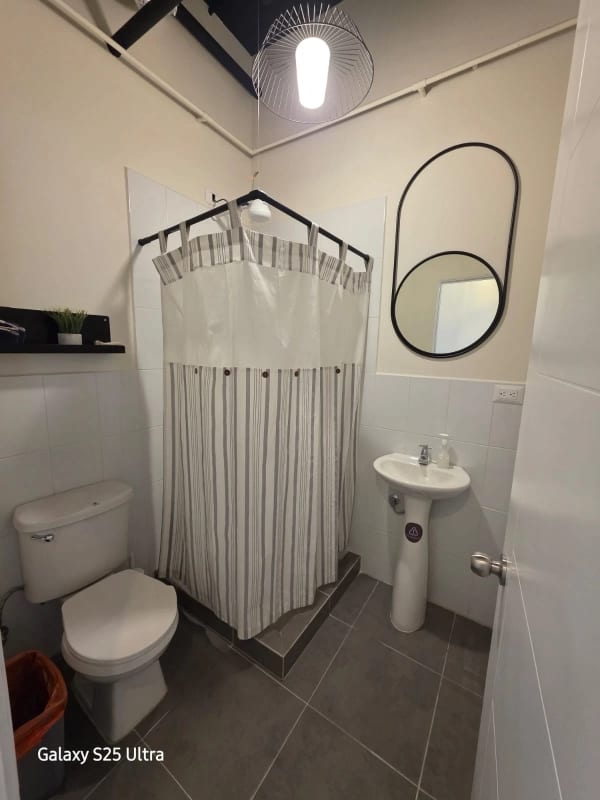 Apartamento Kaminal 7 — Apartamento en Venta en Zona 7, Guatemala, Ciudad — foto 2 de 6