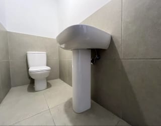 Alquiler Apartamento 2 Dormitorios | Moretti Zona 10 — Apartamento en Alquiler en Moretti, Zona 10, Guatemala, Ciudad — miniatura 12 de 14