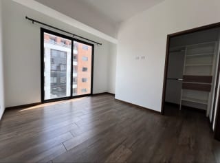 Alquiler Apartamento 2 Dormitorios | Moretti Zona 10 — Apartamento en Alquiler en Moretti, Zona 10, Guatemala, Ciudad — miniatura 11 de 14