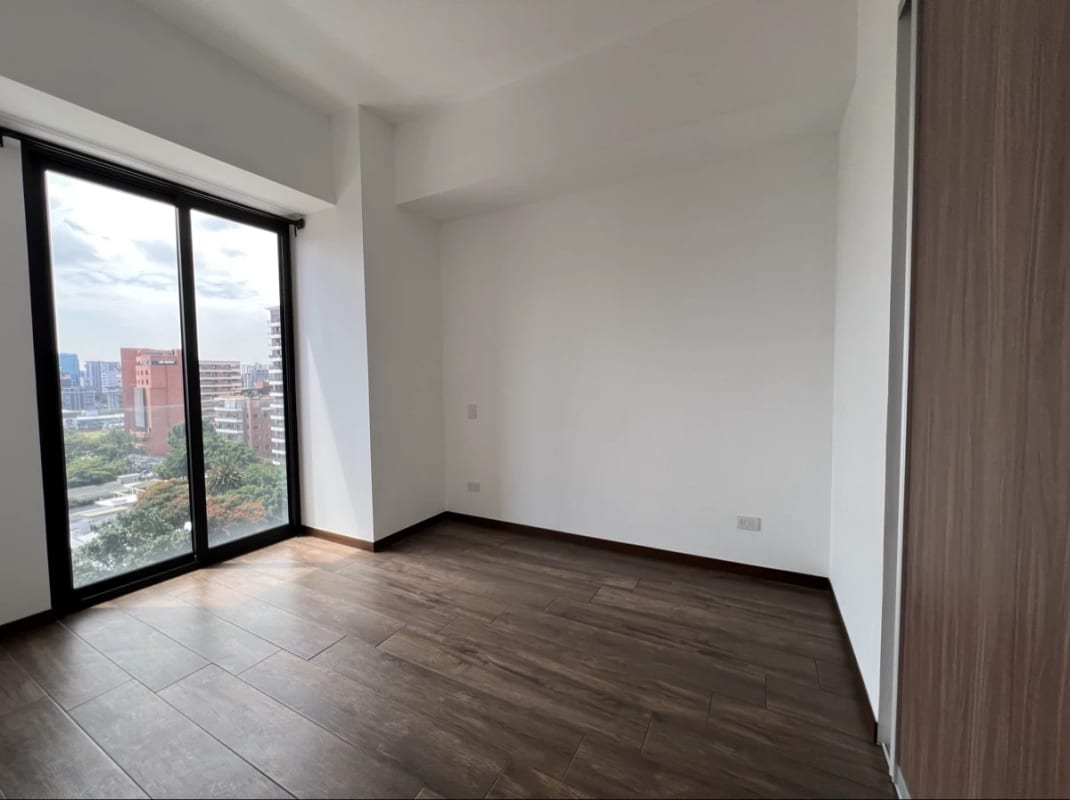 Alquiler Apartamento 2 Dormitorios | Moretti Zona 10 — Apartamento en Alquiler en Moretti, Zona 10, Guatemala, Ciudad — foto 8 de 14