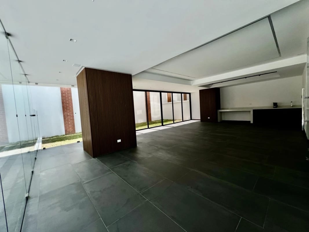 Venta Apartamento 2 Dormitorios | Moretti Zona 10 — Apartamento en Venta en Zona 10, Guatemala, Ciudad — foto 6 de 15